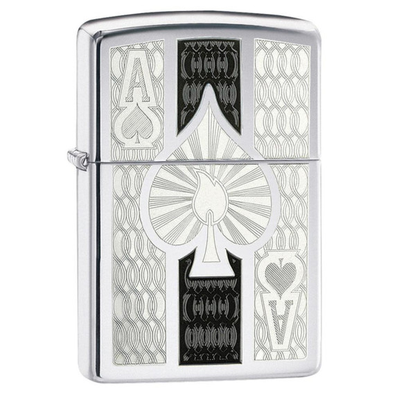 Зажигалка Zippo 24196