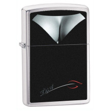 Зажигалка Zippo 28273 Зажигалка Zippo 28273