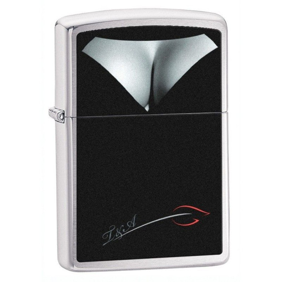 Зажигалка Zippo 28273