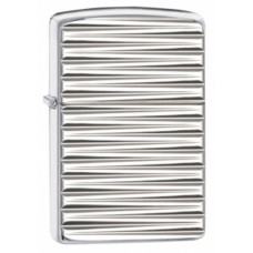 Зажигалка Zippo  Enging Turn Horizonta 28639