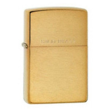 Зажигалка Zippo 204 Зажигалка Zippo 204