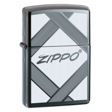 Зажигалка Zippo 150 Unparalelled Tradition 20969