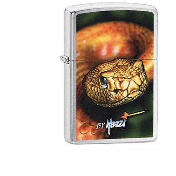 Зажигалка Zippo 24446 Зажигалка Zippo 24446