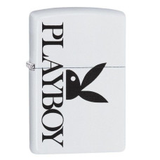 Зажигалка Zippo 214 Playboy 29579 Зажигалка Zippo 214 Playboy 29579