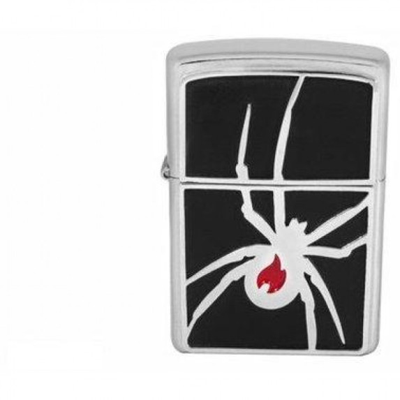 Зажигалка Zippo 21023