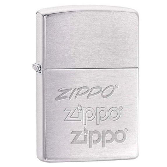 Зажигалка Zippo 274181 Зажигалка Zippo 274181