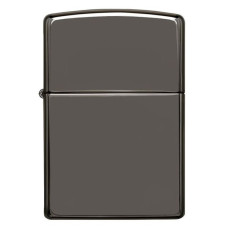 Зажигалка Zippo Black Ice 150 Зажигалка Zippo Black Ice 150
