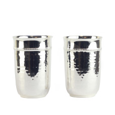 Набор стаканов "Zigranato" Набор стаканов "Zigranato"