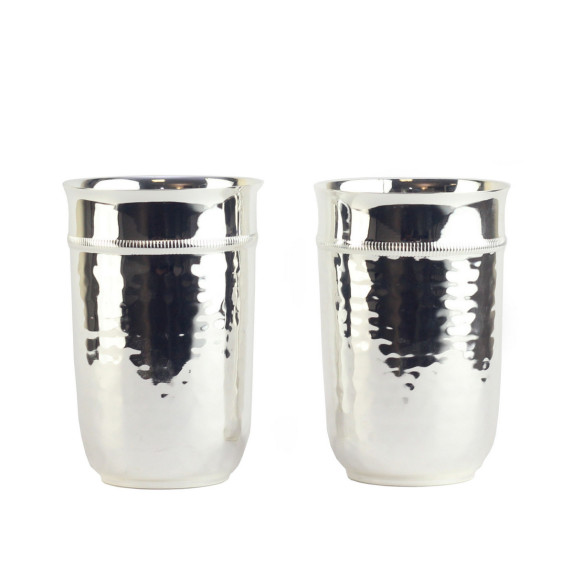 Набор стаканов "Zigranato" Набор стаканов "Zigranato"