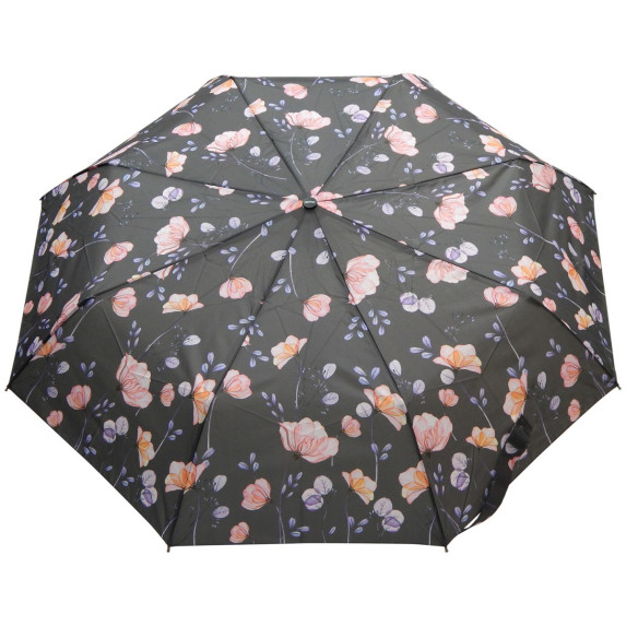 Зонт Doppler 7441465 WF Зонт Doppler 7441465 WF