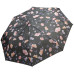 Зонт Doppler 7441465 WF Зонт Doppler 7441465 WF