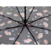 Зонт Doppler 7441465 WF Зонт Doppler 7441465 WF