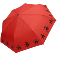 Зонт Doppler 7441465 CT02 Зонт Doppler 7441465 CT02