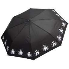 Зонт Doppler 7441465 CT03 Зонт Doppler 7441465 CT03