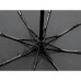 Зонт Doppler 7441465 CT03
