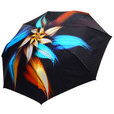 Зонт Doppler VIP Collection 34519/108/30 Зонт Doppler VIP Collection 34519/108/30