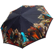 Зонт Doppler VIP Collection 34519/105/66 Зонт Doppler VIP Collection 34519/105/66