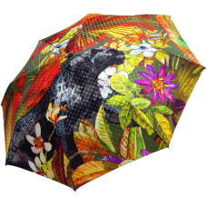 Зонт Doppler VIP Collection 34519/109/50 Зонт Doppler VIP Collection 34519/109/50