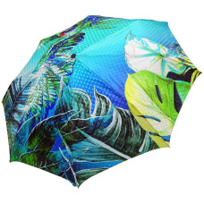 Зонт Doppler VIP Collection 34519/109/52 Зонт Doppler VIP Collection 34519/109/52