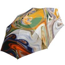 Зонт Doppler VIP Collection 34519/109/57 Зонт Doppler VIP Collection 34519/109/57