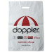 Зонт Doppler 74615727
