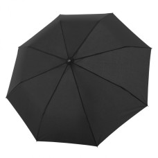 Зонт Doppler 7461966