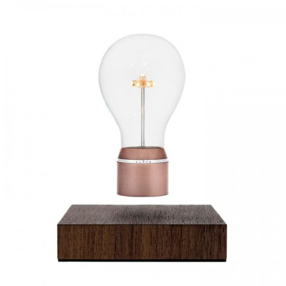 Лампа левитирующая Flyte Buckminster Лампа левитирующая Flyte Buckminster