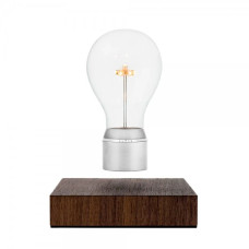 Лампа левитирующая Flyte Manhattan