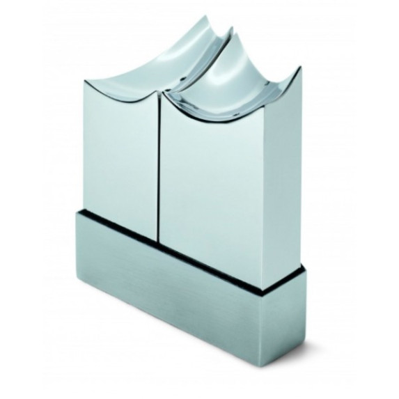 Набор для соли и перца Elbharmonie Набор для соли и перца Elbharmonie