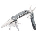 Мультитул Troika Fire Tool 14 функций