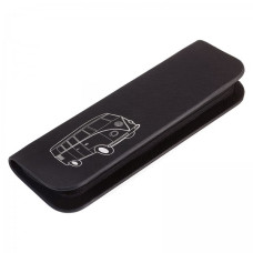 Набор подарочный Troika Construction Bulli Profil set Набор подарочный Troika Construction Bulli Profil set