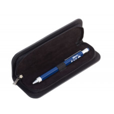 Набор подарочный Troika Construction Kafer Profil Set Набор подарочный Troika Construction Kafer Profil Set