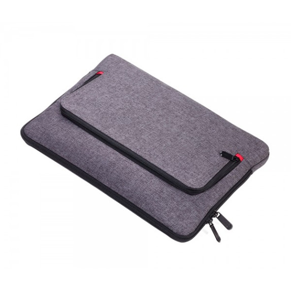 Сумка-конверт Troika для документов и ноутбука Сумка-конверт Troika для документов и ноутбука