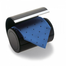 Кейс для галстука Giorgio Кейс для галстука Giorgio