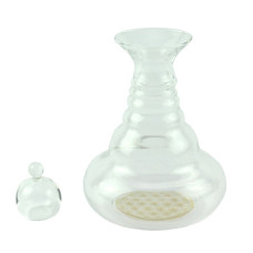 Графин "Алладин"