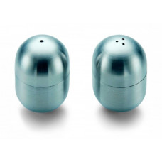 Набор для соли и перца Humpty Dumpty Набор для соли и перца Humpty Dumpty