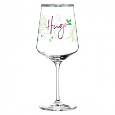 Бокал Hugo Rosé от Iris Interthal