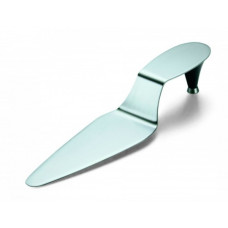 Лопатка для торта CindareIla Лопатка для торта CindareIla