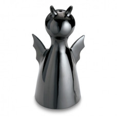 Перечница Diablo Перечница Diablo