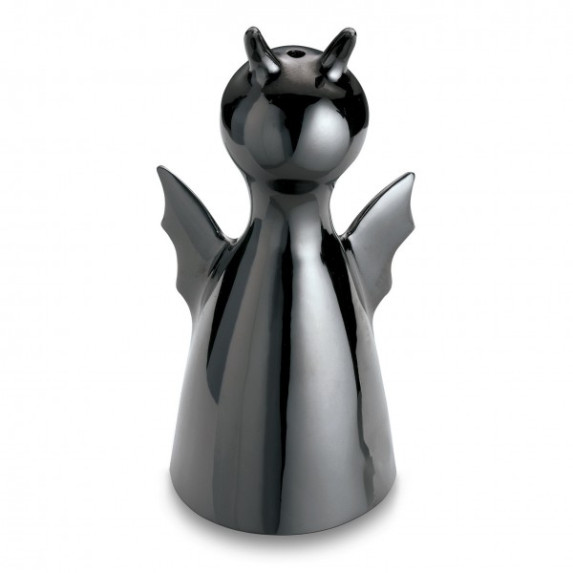 Перечница Diablo Перечница Diablo