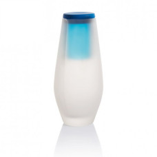 Графин Hyta с крышкой-стаканом