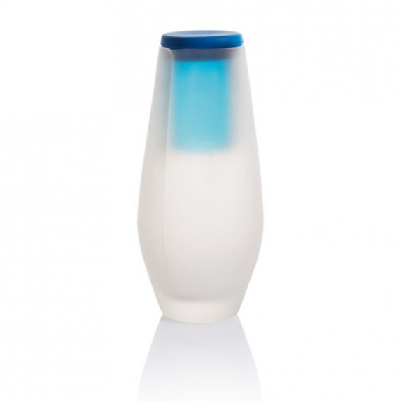 Графин Hyta с крышкой-стаканом