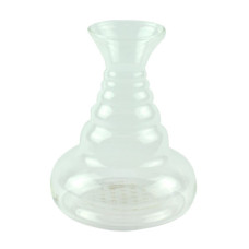 Графин "Алладин" маленький