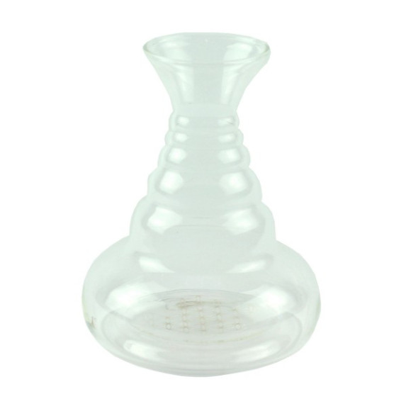 Графин "Алладин" маленький