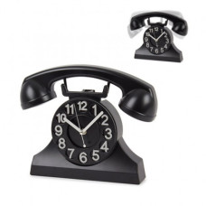 Часы настенные Balvi Ring Часы настенные Balvi Ring