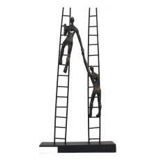 Статуэтка ITALFAMA Always Together Статуэтка ITALFAMA Always Together