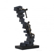 Статуэтка ITALFAMA Altruism Статуэтка ITALFAMA Altruism