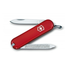 Швейцарский нож складной Victorinox Escort