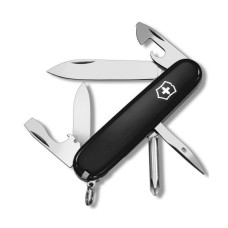 Швейцарский нож складной Victorinox Tinker Швейцарский нож складной Victorinox Tinker