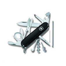 Швейцарский нож складной Victorinox Explorer